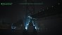 Robocop Rogue City (Bilder: 4K/UHD mit DLSS Quality, downsampled @ 1800p) (26)