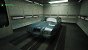 Robocop Rogue City (Bilder: 4K/UHD mit DLSS Quality, downsampled @ 1800p) (12)