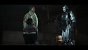 Robocop Rogue City (Bilder: 4K/UHD mit DLSS Quality, downsampled @ 1800p) (29)