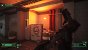 Robocop Rogue City (Bilder: 4K/UHD mit DLSS Quality, downsampled @ 1800p) (6)