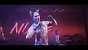Robocop Rogue City (Bilder: 4K/UHD mit DLSS Quality, downsampled @ 1800p) (11)