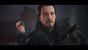 Robocop Rogue City (Bilder: 4K/UHD mit DLSS Quality, downsampled @ 1800p) (31)