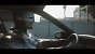 Robocop Rogue City (Bilder: 4K/UHD mit DLSS Quality, downsampled @ 1800p) (33)