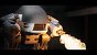 Robocop Rogue City (Bilder: 4K/UHD mit DLSS Quality, downsampled @ 1800p) (8)