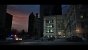 Robocop Rogue City (Bilder: 4K/UHD mit DLSS Quality, downsampled @ 1800p) (7)