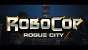 Robocop Rogue City (Bilder: 4K/UHD mit DLSS Quality, downsampled @ 1800p) (15)