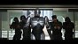 Robocop Rogue City (Bilder: 4K/UHD mit DLSS Quality, downsampled @ 1800p) (36)