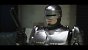 Robocop Rogue City (Bilder: 4K/UHD mit DLSS Quality, downsampled @ 1800p) (41)