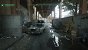 Robocop Rogue City (Bilder: 4K/UHD mit DLSS Quality, downsampled @ 1800p) (1)