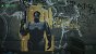 Robocop Rogue City (Bilder: 4K/UHD mit DLSS Quality, downsampled @ 1800p) (42)