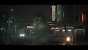 Robocop Rogue City (Bilder: 4K/UHD mit DLSS Quality, downsampled @ 1800p) (16)