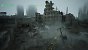 Robocop Rogue City (Bilder: 4K/UHD mit DLSS Quality, downsampled @ 1800p) (43)