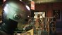 Robocop Rogue City (Bilder: 4K/UHD mit DLSS Quality, downsampled @ 1800p) (13)