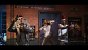 Robocop Rogue City (Bilder: 4K/UHD mit DLSS Quality, downsampled @ 1800p) (4)
