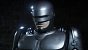 Robocop Rogue City (Bilder: 4K/UHD mit DLSS Quality, downsampled @ 1800p) (48)