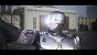 Robocop Rogue City (Bilder: 4K/UHD mit DLSS Quality, downsampled @ 1800p) (47)