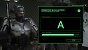 Robocop Rogue City (Bilder: 4K/UHD mit DLSS Quality, downsampled @ 1800p) (45)