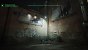 Robocop Rogue City (Bilder: 4K/UHD mit DLSS Quality, downsampled @ 1800p) (17)