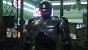 Robocop Rogue City (Bilder: 4K/UHD mit DLSS Quality, downsampled @ 1800p) (3)