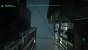 Chunky Lumen Reflection Object