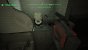 Fake Mirrors 2