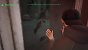Screen Space Reflection Problems 2