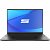 Schenker Vision 16 Pro (M23) (1)