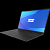 Schenker Vision 16 Pro (M23) (3)