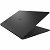 Schenker Vision 16 Pro (M23) (4)