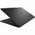 Schenker Vision 16 Pro (M23) (5)