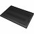 Schenker Vision 16 Pro (M23) (6)