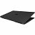 Schenker Vision 16 Pro (M23) (7)