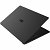 Schenker Vision 16 Pro (M23) (9)
