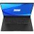Schenker Vision 16 Pro (M23) (10)