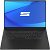 Schenker Vision 16 Pro (M23) (11)