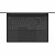 Schenker Vision 16 Pro (M23) (18)