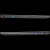 Schenker Vision 16 Pro (M23) (19)