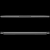 Schenker Vision 16 Pro (M23) (20)