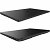 Schenker Vision 16 Pro (M23) (21)