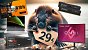 <strong>SSD, RAM, Monitor, Laptop bis zu 70 % günstiger: </strong>Große<strong> </strong>Schnäppchenjagd in NBB Black Weeks