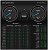 TerraMaster D5 Thunderbold 3 RAID DAS (8)