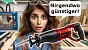 <strong>Nur kurz zu diesem Preis:</strong> Einhell Säbelsäge bei Amazon im Angebot - für Holz, Metall &amp; Co.