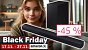 <strong>Kein Preisfehler:</strong> Amazon eskaliert bei Samsung-Soundbar für 129 Euro - bald ausverkauft!