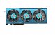 Sapphire Aurora OC Radeon RX 6750 GRE