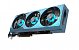 Sapphire Aurora OC Radeon RX 6750 GRE