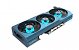 Sapphire Aurora OC Radeon RX 6750 GRE