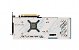 Sapphire Aurora OC Radeon RX 6750 GRE