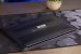 Schenker Vision 16 Pro (M23) (30)