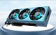 Sapphire Aurora OC Radeon RX 6750 GRE