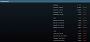 Steam-Hard- &amp; Softwareumfrage: Oktober 2023: Betriebssysteme